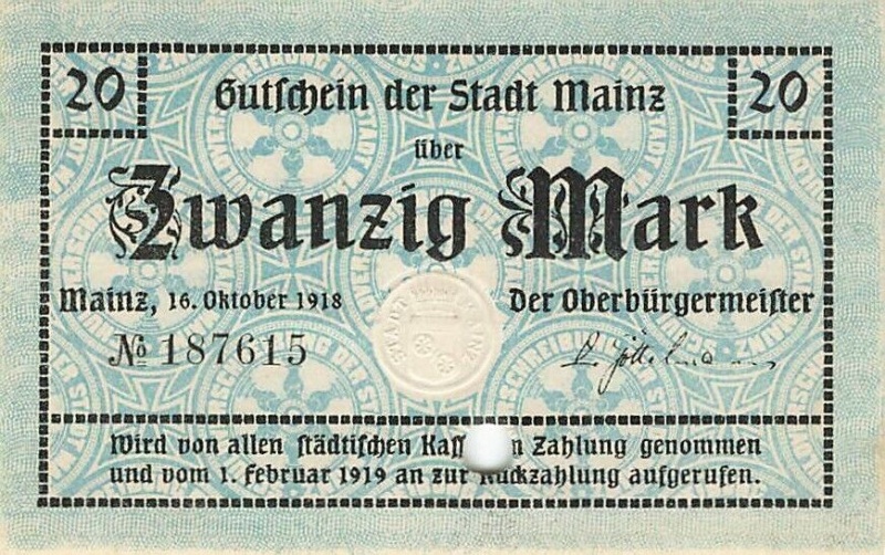 Datei:Mainz 20 Vs.jpg