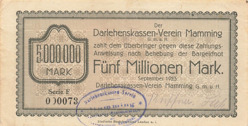 Datei:Mamming 5Mio F1.jpg