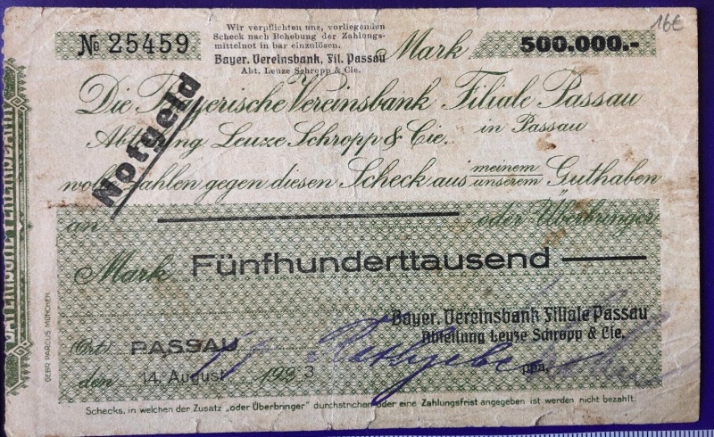 Datei:Passau Vereinsbank 500t.jpg