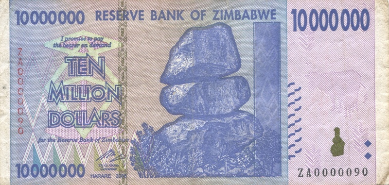 Datei:Zimbabwe-10Mio-ZA-20081.JPG