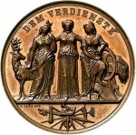 1869-LFW-4715-bronze-r.jpg