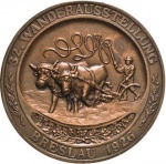 1926-DLG-bronze-kl-v.jpg