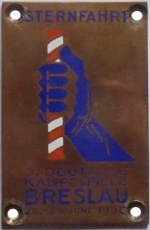 1930-Kampfspiele-Sternfahrt-groß.jpg