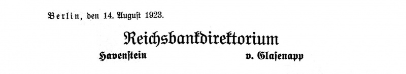 Datei:BK-RBN-1.000.000 M-II-US.jpg