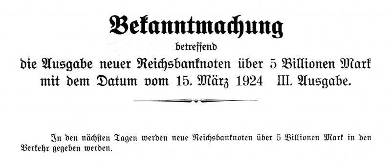 Datei:BM-RBN-5Bio M-III.jpg