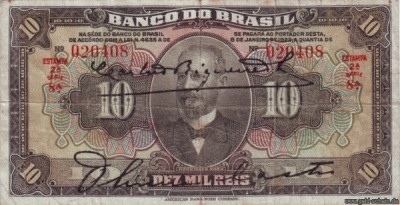 Brasilien 0115 10MilReis Vs.jpg