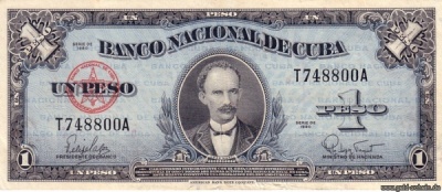 Cuba-0077b-1Peso-Vs.jpg