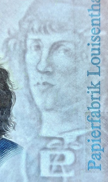 Datei:G D STEP1, Wz.jpg