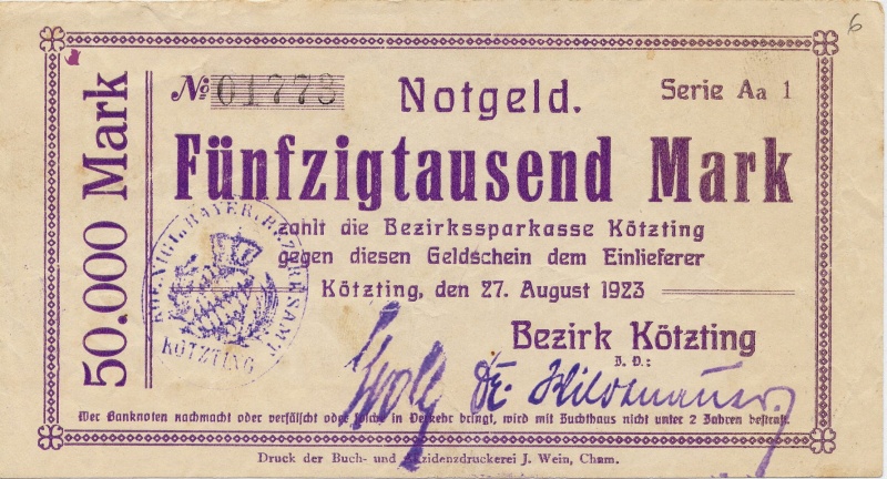 Datei:Koetzting0001.jpg