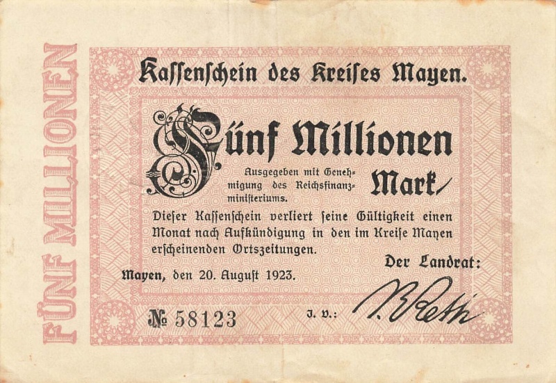 Datei:Mayen 5Mio Vs.jpg