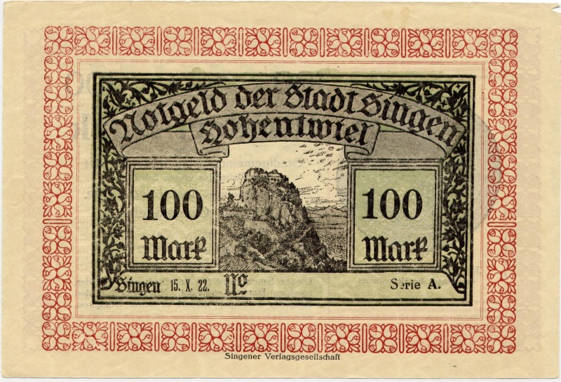 Datei:Singen 100 RS.jpg