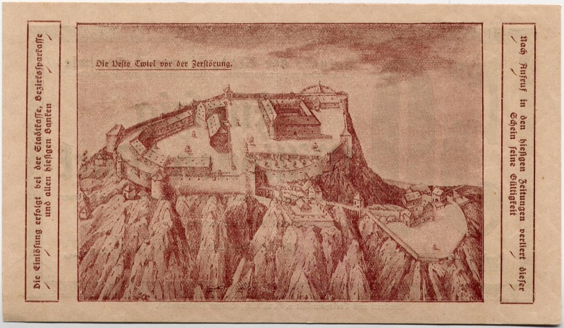 Datei:Singen 50M RS.jpg