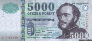 UngarnP-0182a, 5.000 Forint, Vs.jpg