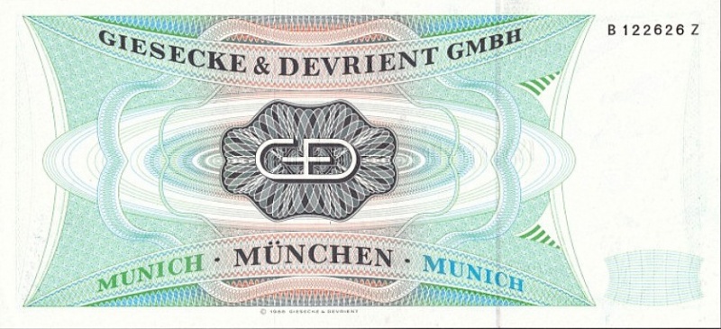 Datei:Wagner, Präfix BZ, Rs.jpg