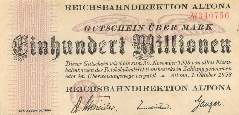 Datei:Altona RBD 100Mio VS.jpg