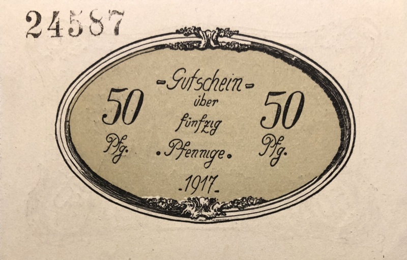 Datei:Ans 50 Pfg 1917 Neui KN 5 mm Vs.jpg