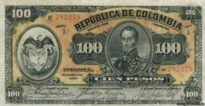 Colombia-318-100pesos-vs.jpg