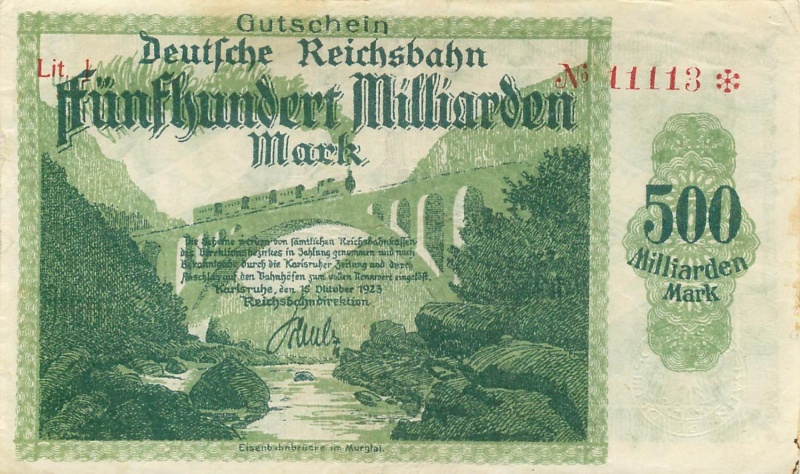 Datei:Karlsruhe Bahn 500Mrd VS.jpg