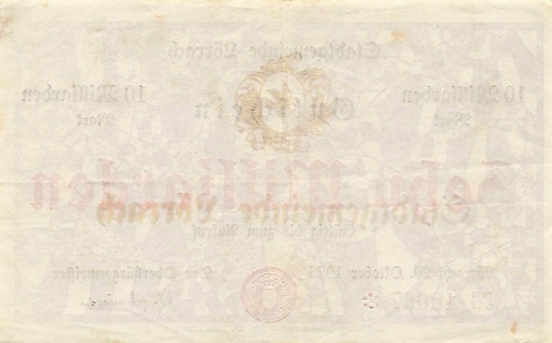 Datei:Loerrach 10Mrd Rs.jpg