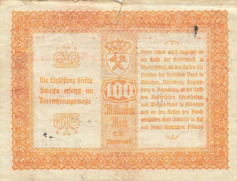 Datei:SAD B Mrd100 Rs.jpg