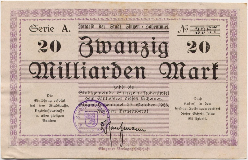 Datei:Singen 20MRD A VS.jpg