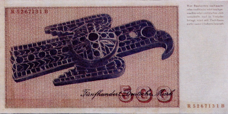 Datei:Spielgeld D Alfredgoldammer 0500b.jpg
