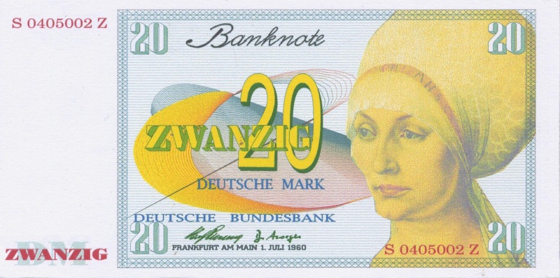 Datei:Spielgeld D Bitrof 0020.jpg