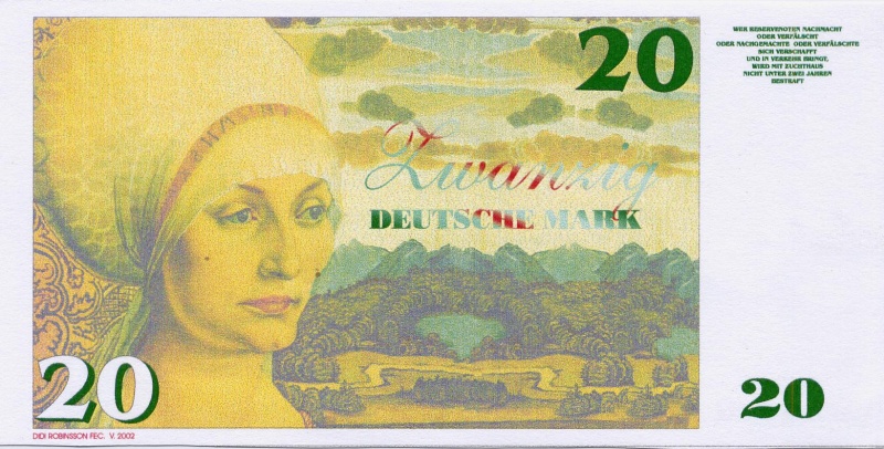 Datei:Spielgeld D Bitrof 0020b.jpg