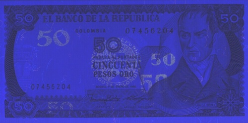 UV Kolumbien 425b.JPG