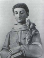 Antonius von Padua.jpg