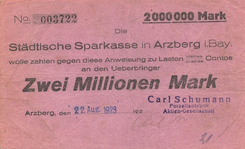 Datei:Arzberg Sparkasse 2Mio VS.jpg