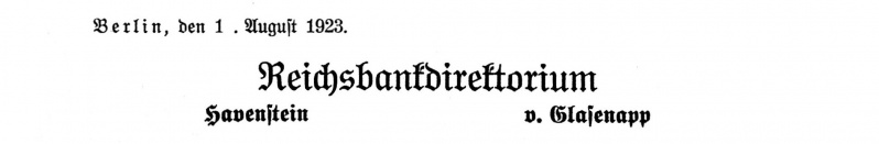 Datei:BK-RBN-200.000 M-I-US.jpg