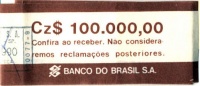 Banderole brasilien.jpg