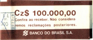 Banderole brasilien.jpg