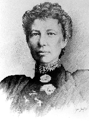 Bio Mary Gilmore.gif