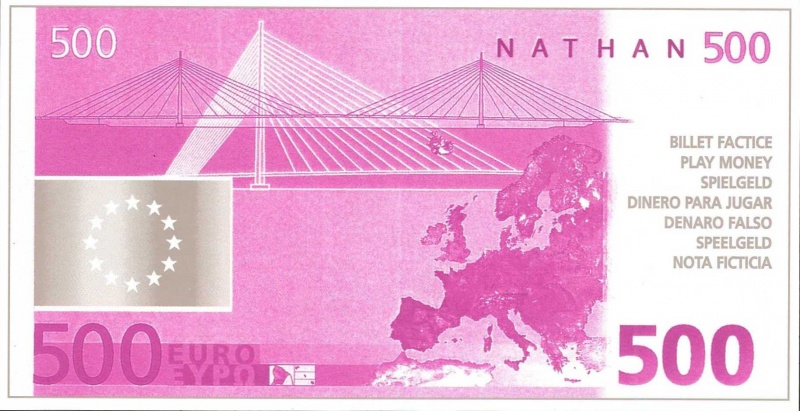 Datei:Edukativ1500 rs.jpg