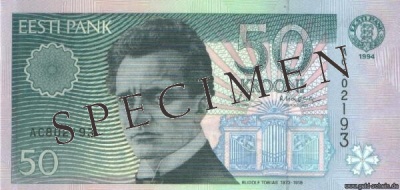 Estland 0078a 50Krooni Vs.jpg