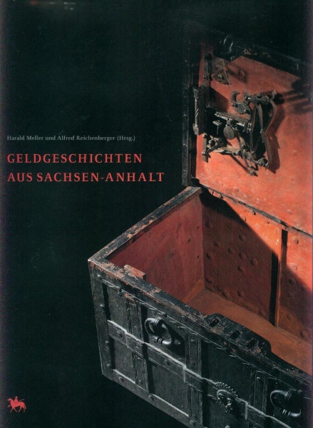 Datei:Geldgeschichten aus Sachsen-Anhalt.jpg