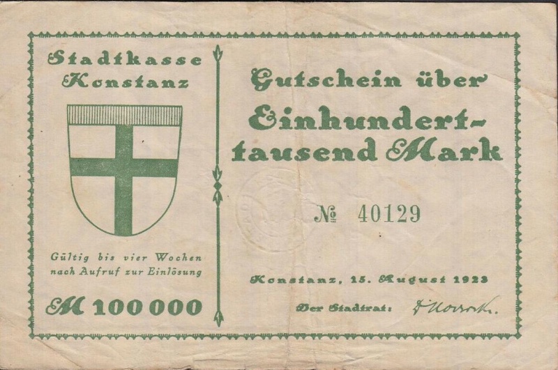 Datei:Konstanz 100k Vs.jpg