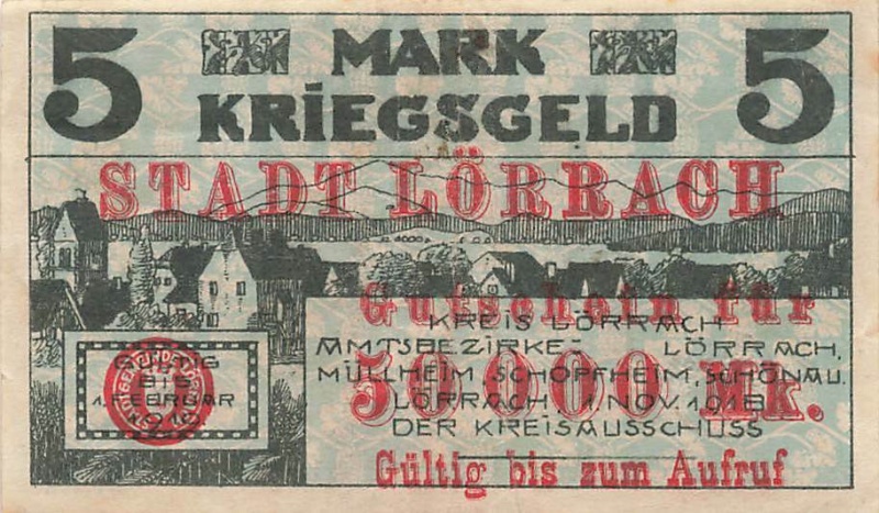 Datei:Loerrach BEZ 50kb.jpg