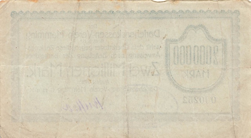 Datei:Mamming 2Mio.jpg