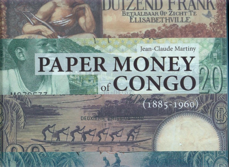 Datei:Martiny Congo.jpg