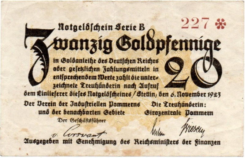 Datei:Stettin 20GPf Vs.jpg