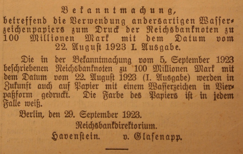 Datei:100Mio M-I-S2 22.8.23.JPG