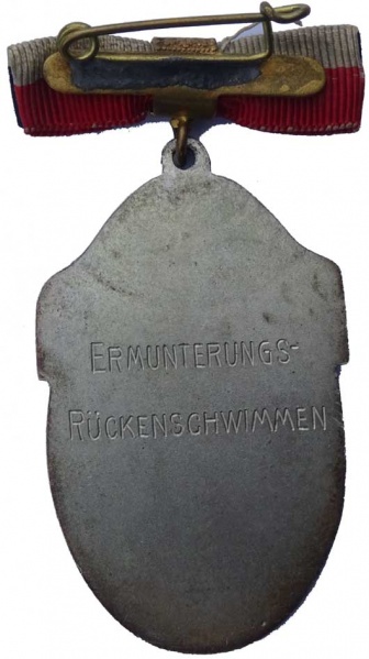 Datei:1910-Schwimmfest-ASV-Ermunterungsschwimmen.jpg