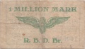 1 Million Mark - 15.08.1923 - Nr.3,5 mm - Schein 446579-r.jpg