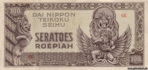 Akiro8708 nin0132ao-captainpeter-20071126 uperid 138-1.jpg