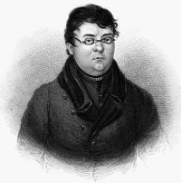 Bio miguel ramos arizpe.jpg