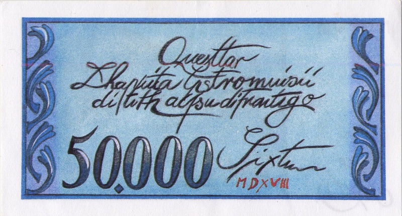 Datei:DPM MDXXIV 2b.jpg