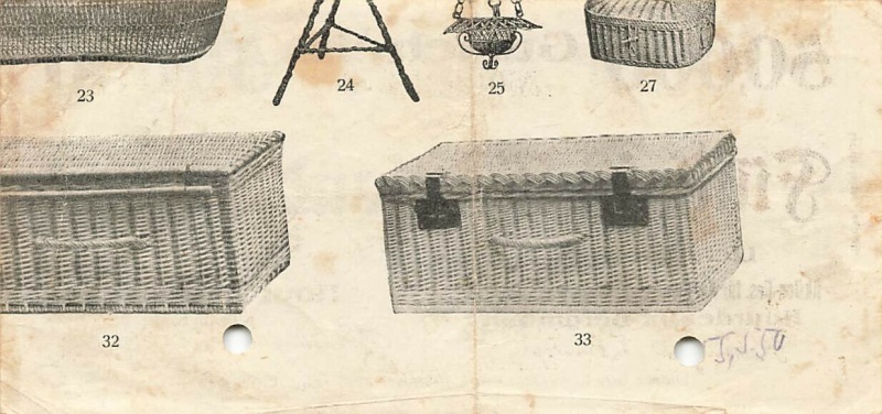 Datei:Lichtenfels 50T I RS.jpg